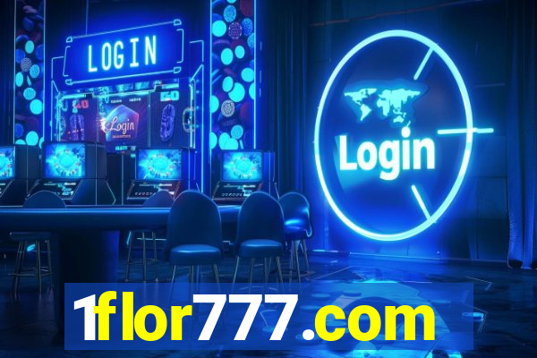 1flor777.com