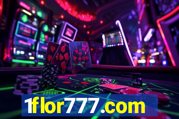 1flor777.com