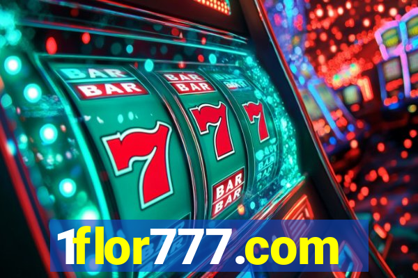 1flor777.com