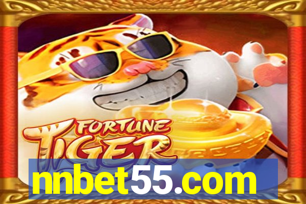 nnbet55.com