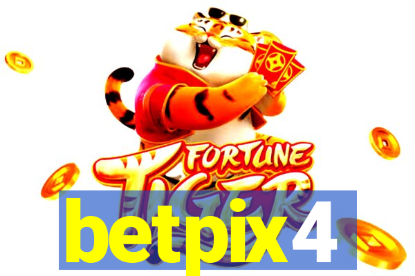 betpix4