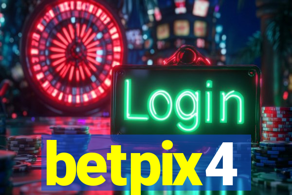 betpix4