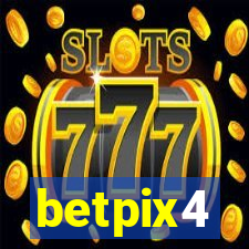 betpix4