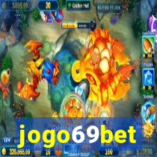 jogo69bet