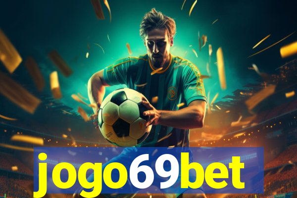jogo69bet