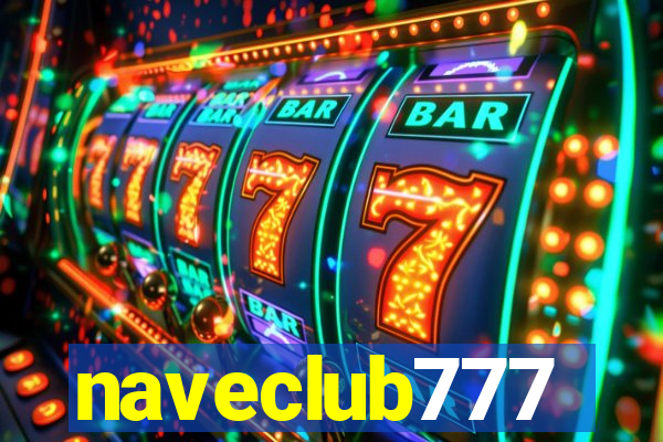 naveclub777