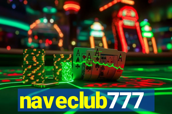 naveclub777