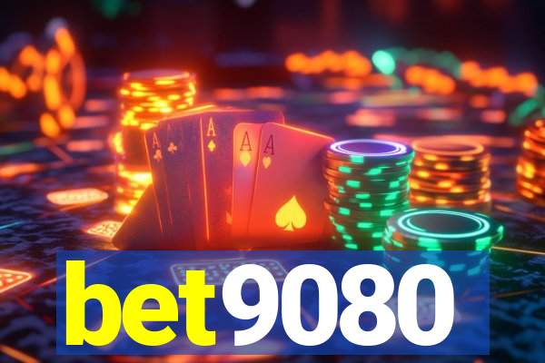 bet9080