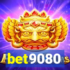 bet9080