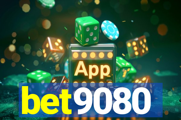 bet9080