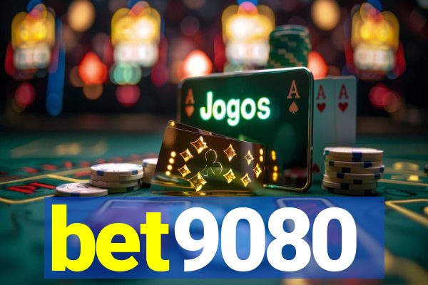 bet9080