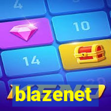 blazenet