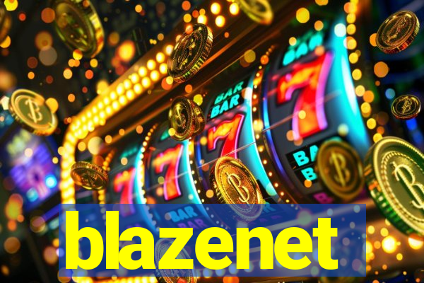 blazenet