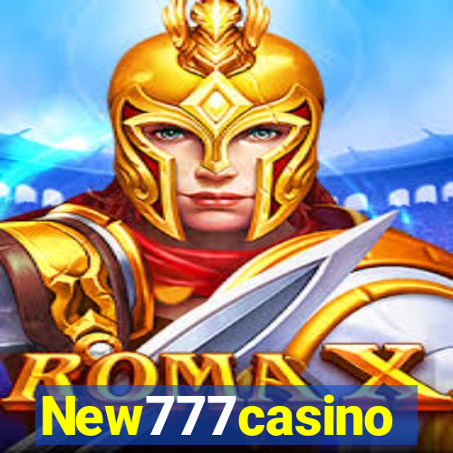 New777casino