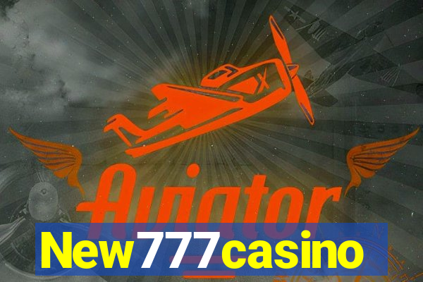 New777casino