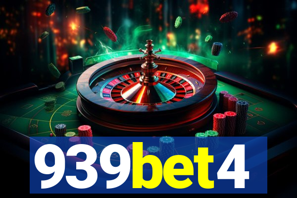 939bet4