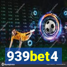 939bet4