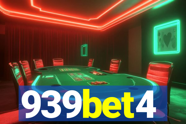939bet4