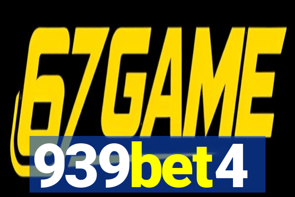 939bet4