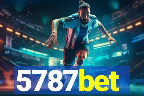 5787bet