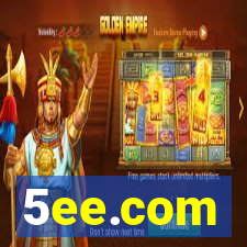5ee.com