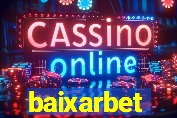 baixarbet