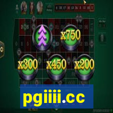 pgiiii.cc