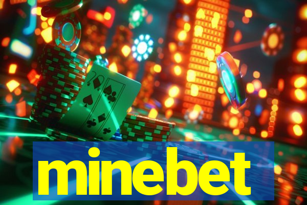 minebet