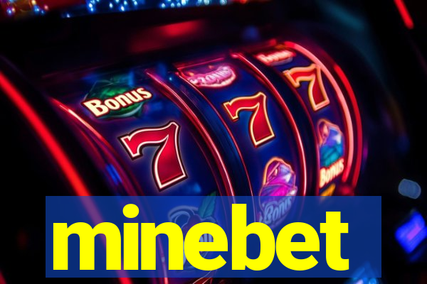 minebet