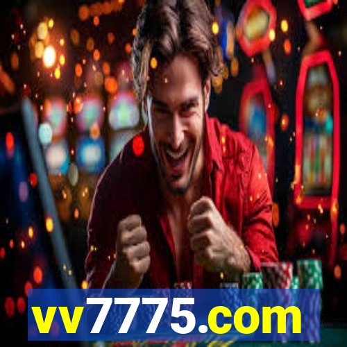 vv7775.com