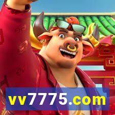 vv7775.com