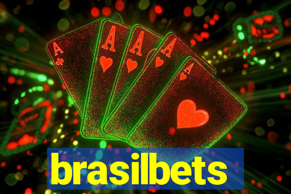 brasilbets