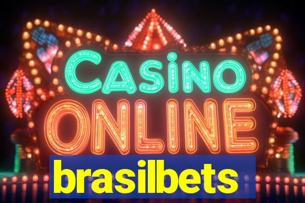 brasilbets