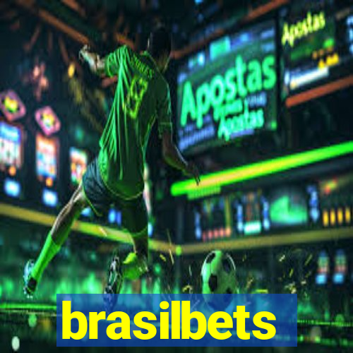 brasilbets