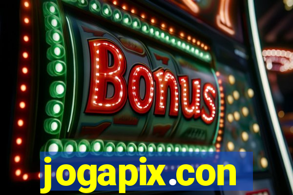 jogapix.con