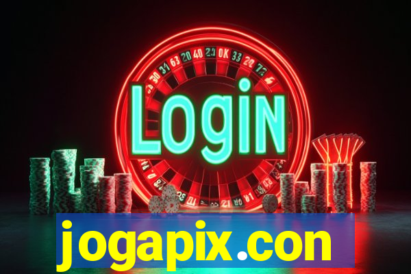 jogapix.con