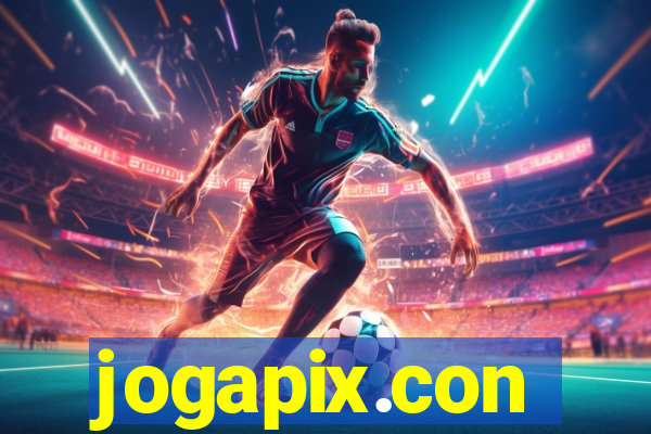 jogapix.con