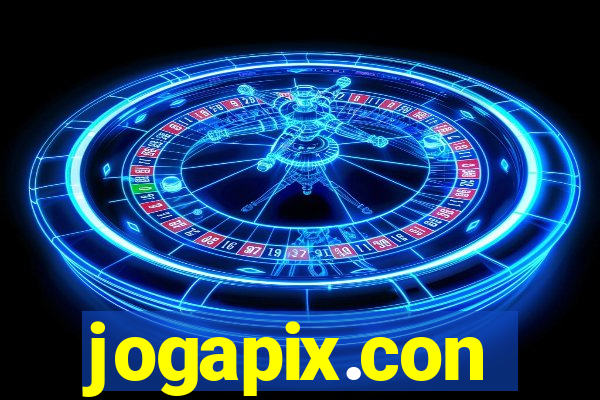 jogapix.con