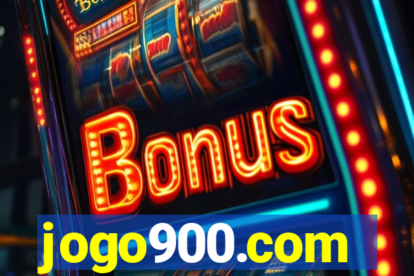 jogo900.com