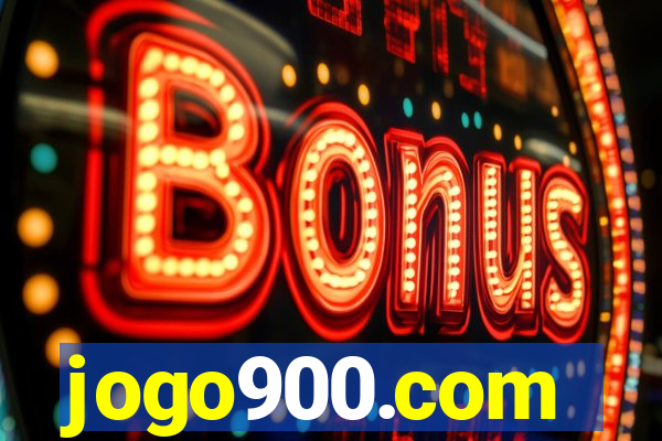 jogo900.com