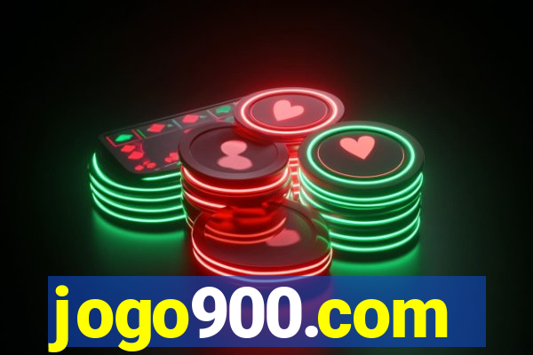 jogo900.com