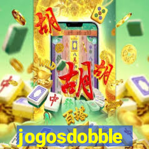 jogosdobble