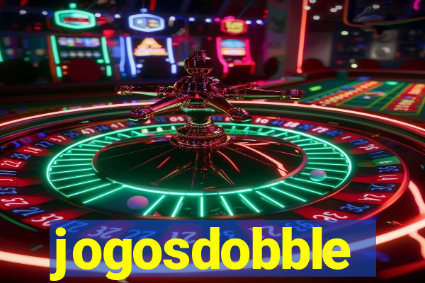 jogosdobble