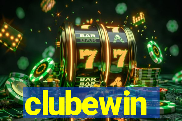 clubewin
