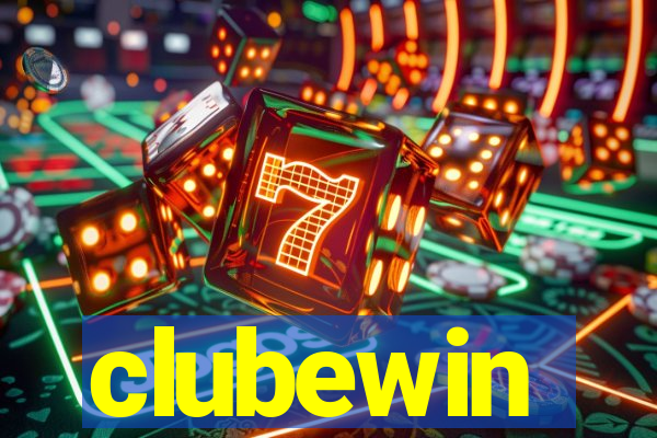 clubewin