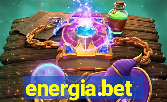 energia.bet