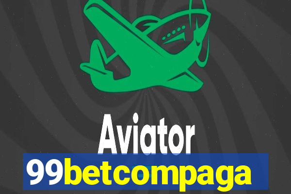 99betcompaga