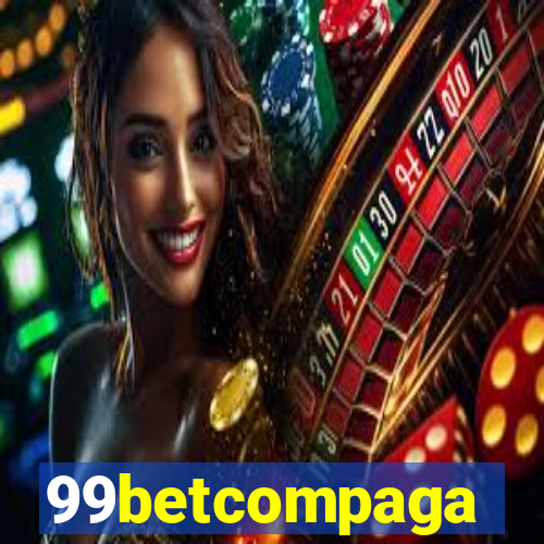 99betcompaga