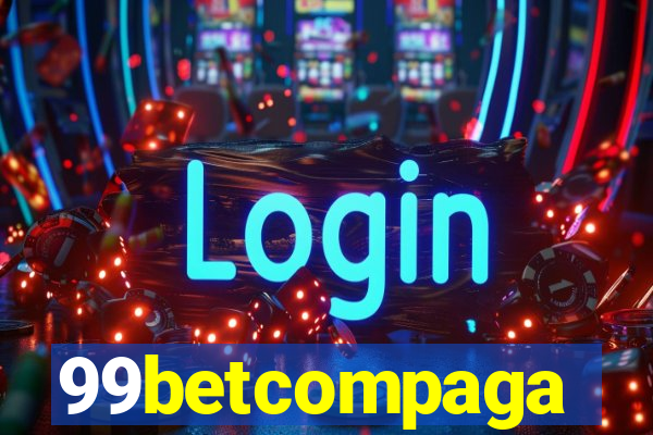 99betcompaga