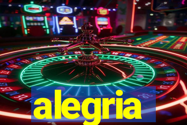 alegria divertidamente rule 34